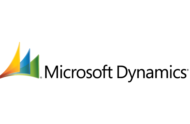 Dynamics-365-Logo-2009