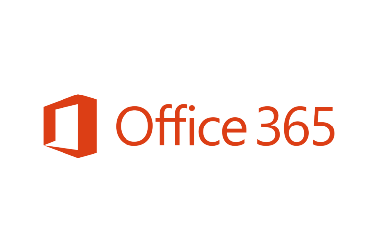 Office_365-Logo.wine