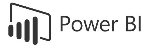 Power-BI-Logo-Black-1