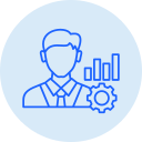 consultant