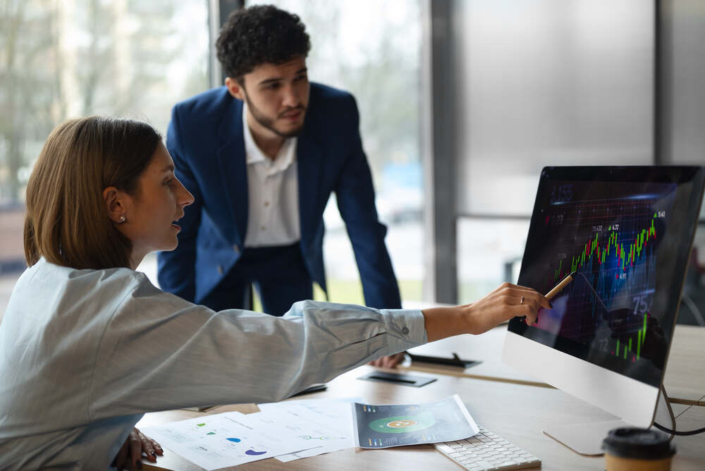 Business-Analyst-featured-image